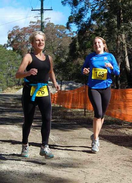 2 finish 081 (8).jpg